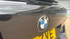 BMW 1 Series 120 M Sport 5dr Step Auto Petrol Hatchback